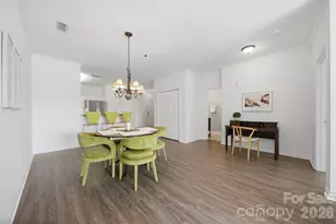 1410 4th St Dr NW, Hickory, NC 28601 - Photo 9