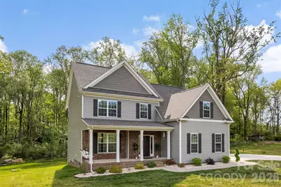 5713 Rehobeth Road, Waxhaw, NC 28173 - Photo 7