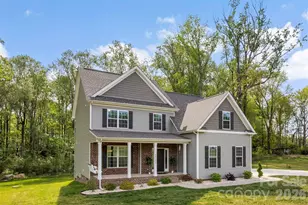 5713 Rehobeth Rd, Waxhaw, NC 28173 - Photo 7