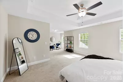 5713 Rehobeth Road, Waxhaw, NC 28173 - Photo 15