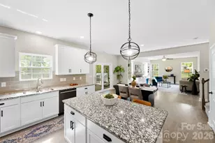 5713 Rehobeth Rd, Waxhaw, NC 28173 - Photo 7