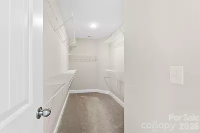 5713 Rehobeth Road, Waxhaw, NC 28173 - Photo 13