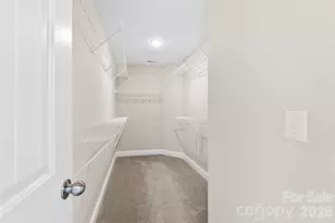 5713 Rehobeth Rd, Waxhaw, NC 28173 - Photo 15