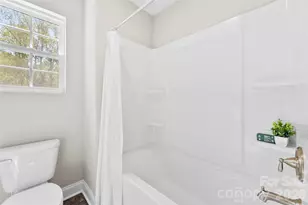 5713 Rehobeth Rd, Waxhaw, NC 28173 - Photo 23