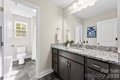 5713 Rehobeth Road, Waxhaw, NC 28173 - Photo 19