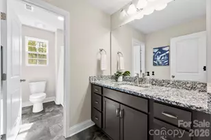 5713 Rehobeth Rd, Waxhaw, NC 28173 - Photo 19