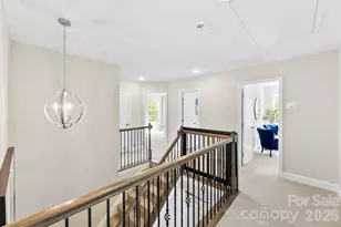 5713 Rehobeth Rd, Waxhaw, NC 28173 - Photo 13