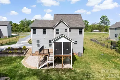 5713 Rehobeth Road, Waxhaw, NC 28173 - Photo 27