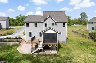 5713 Rehobeth Rd, Waxhaw, NC 28173 - Photo 27