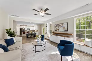 5713 Rehobeth Rd, Waxhaw, NC 28173 - Photo 11