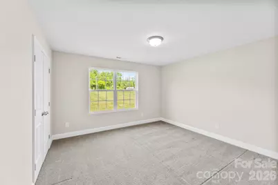 5713 Rehobeth Road, Waxhaw, NC 28173 - Photo 21