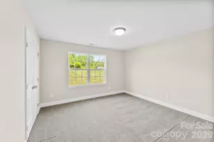5713 Rehobeth Rd, Waxhaw, NC 28173 - Photo 21