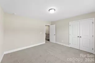 5713 Rehobeth Rd, Waxhaw, NC 28173 - Photo 25