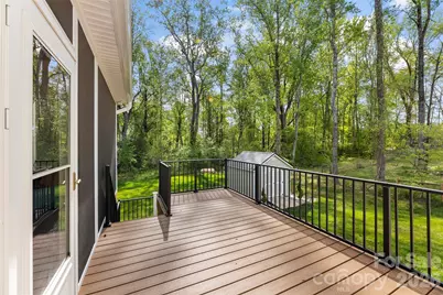 5713 Rehobeth Road, Waxhaw, NC 28173 - Photo 25