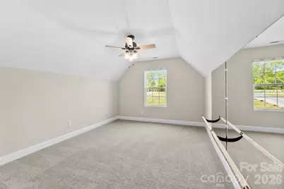 5713 Rehobeth Road, Waxhaw, NC 28173 - Photo 23