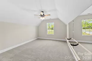 5713 Rehobeth Rd, Waxhaw, NC 28173 - Photo 23