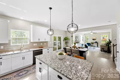 5713 Rehobeth Road, Waxhaw, NC 28173 - Photo 3