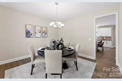 5713 Rehobeth Road, Waxhaw, NC 28173 - Photo 9