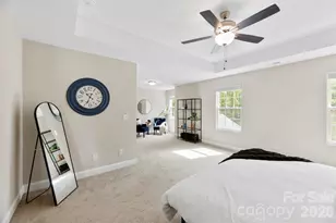 5713 Rehobeth Rd, Waxhaw, NC 28173 - Photo 17