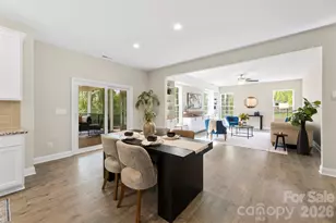 5713 Rehobeth Rd, Waxhaw, NC 28173 - Photo 9