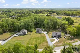 5713 Rehobeth Rd, Waxhaw, NC 28173 - Photo 33