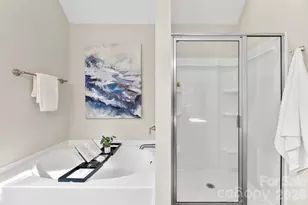 5713 Rehobeth Rd, Waxhaw, NC 28173 - Photo 19