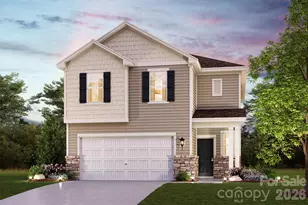 331 Ladue Ln, Salisbury, NC 28147 - Photo 1