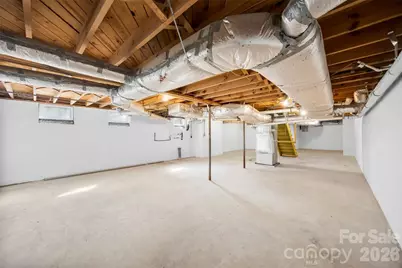 302 Suburban Avenue, Kannapolis, NC 28083 - Photo 31