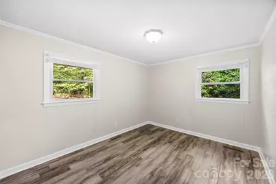 302 Suburban Avenue, Kannapolis, NC 28083 - Photo 23