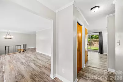 302 Suburban Avenue, Kannapolis, NC 28083 - Photo 5