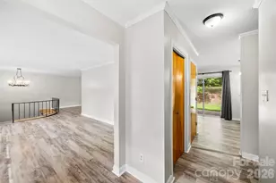 302 Suburban Ave, Kannapolis, NC 28083 - Photo 5