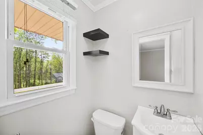 302 Suburban Avenue, Kannapolis, NC 28083 - Photo 27