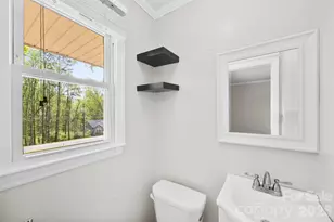 302 Suburban Ave, Kannapolis, NC 28083 - Photo 27