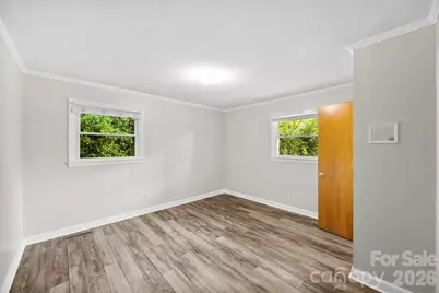 302 Suburban Avenue, Kannapolis, NC 28083 - Photo 25