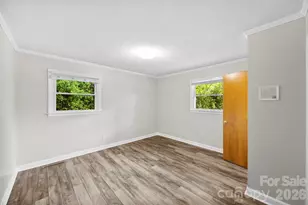 302 Suburban Ave, Kannapolis, NC 28083 - Photo 25