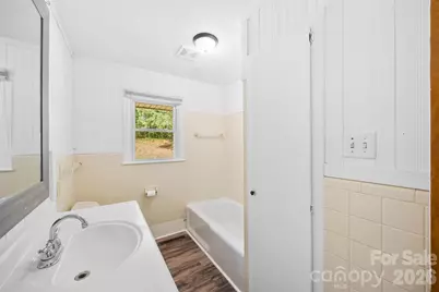 302 Suburban Avenue, Kannapolis, NC 28083 - Photo 21