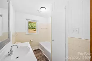 302 Suburban Ave, Kannapolis, NC 28083 - Photo 21