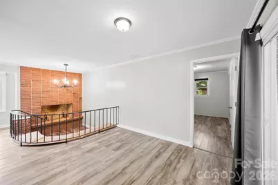 302 Suburban Avenue, Kannapolis, NC 28083 - Photo 11