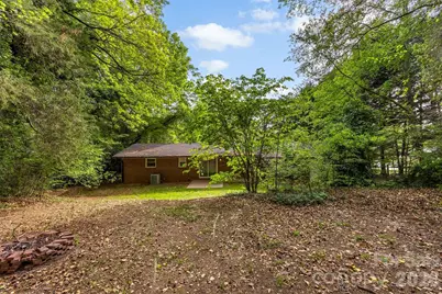 302 Suburban Avenue, Kannapolis, NC 28083 - Photo 37