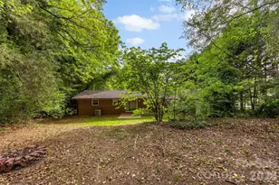 302 Suburban Ave, Kannapolis, NC 28083 - Photo 37