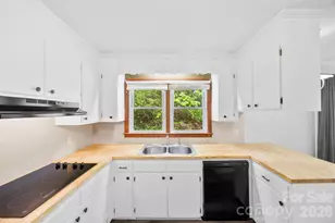 302 Suburban Ave, Kannapolis, NC 28083 - Photo 13