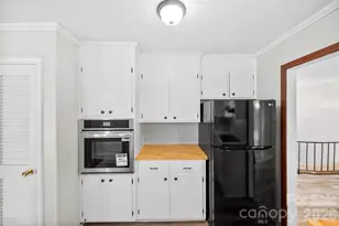 302 Suburban Ave, Kannapolis, NC 28083 - Photo 15