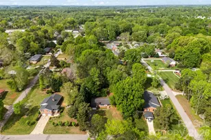 302 Suburban Ave, Kannapolis, NC 28083 - Photo 39