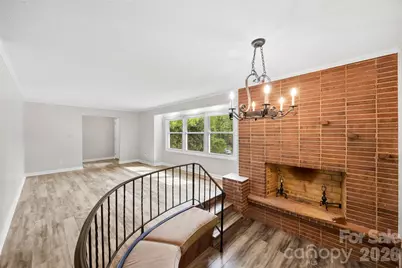 302 Suburban Avenue, Kannapolis, NC 28083 - Photo 9