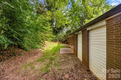 302 Suburban Avenue, Kannapolis, NC 28083 - Photo 35