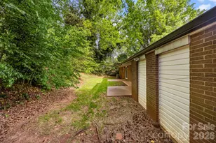 302 Suburban Ave, Kannapolis, NC 28083 - Photo 35