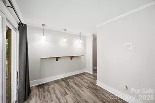 302 Suburban Ave, Kannapolis, NC 28083 - Photo 17