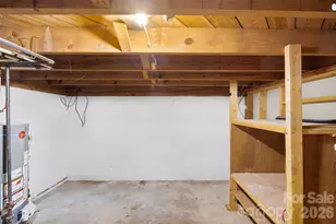 302 Suburban Ave, Kannapolis, NC 28083 - Photo 33