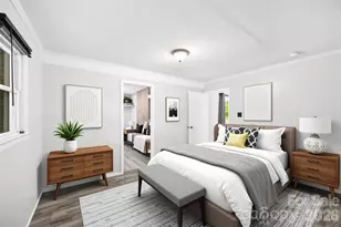 302 Suburban Ave, Kannapolis, NC 28083 - Photo 19