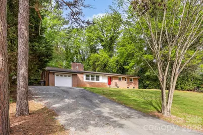 302 Suburban Avenue, Kannapolis, NC 28083 - Photo 41